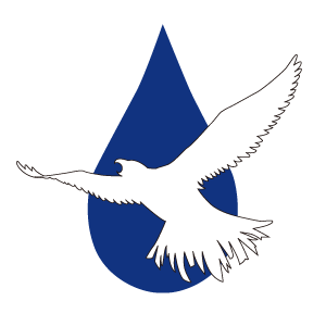 サンプルねっか