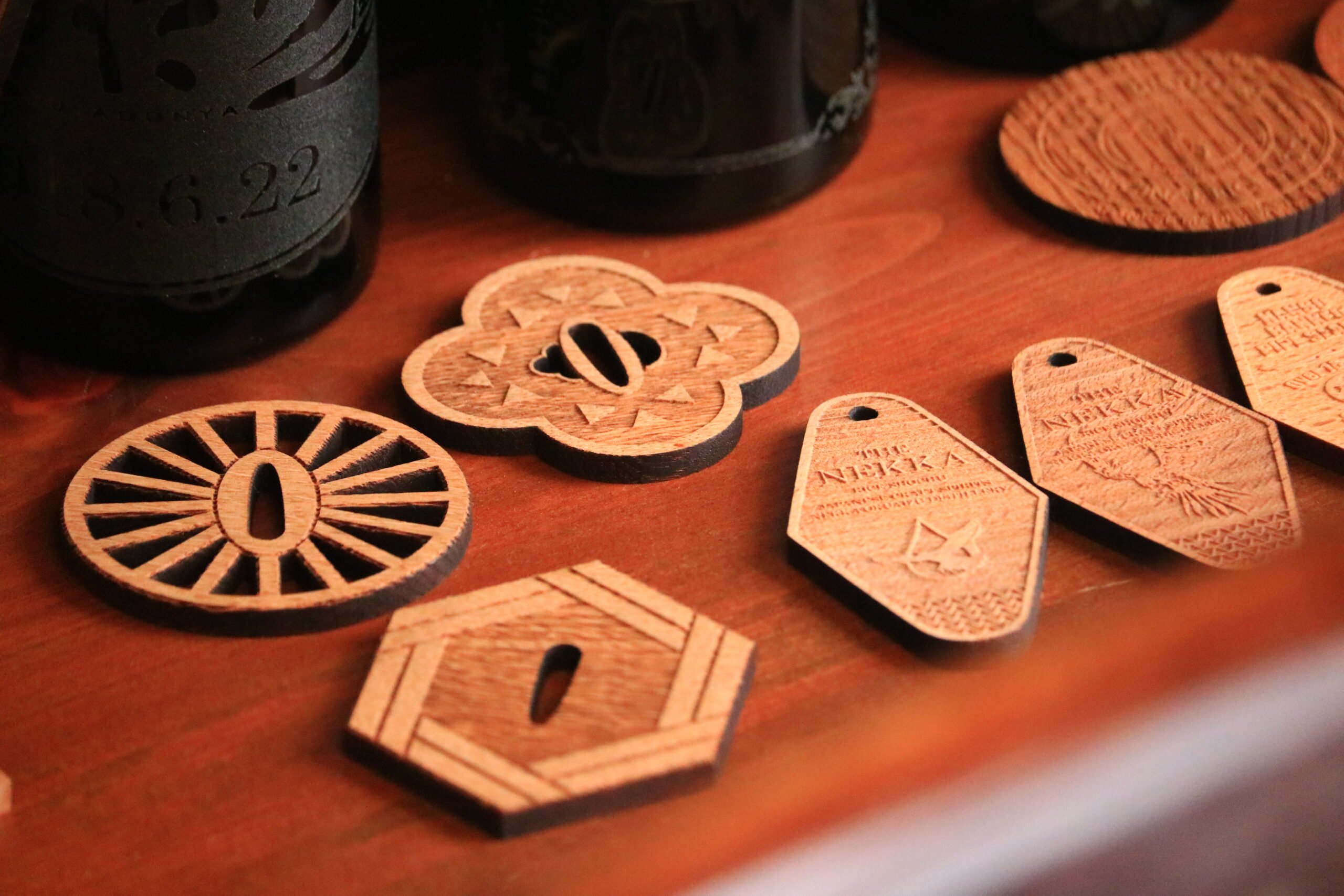 メディア掲載一覧